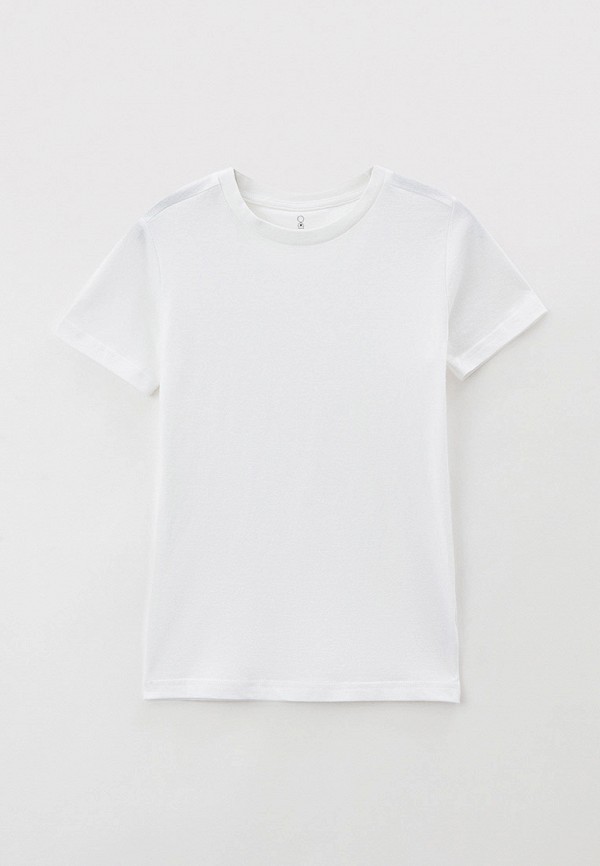 фото Футболки 2 шт. mothercare