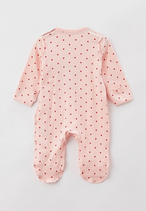 фото Комбинезон mothercare