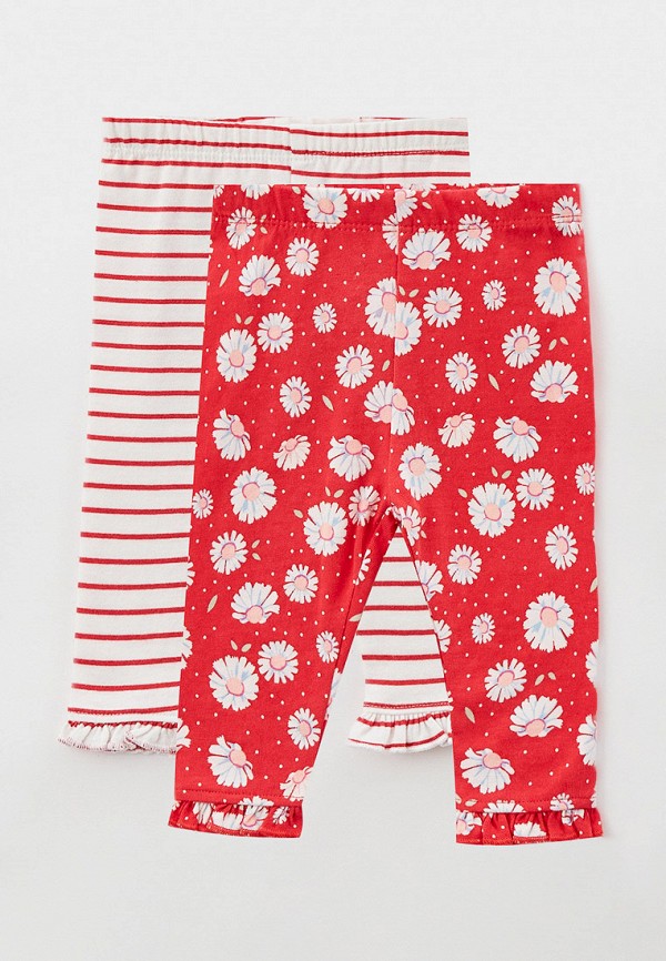 фото Брюки 2 шт. mothercare