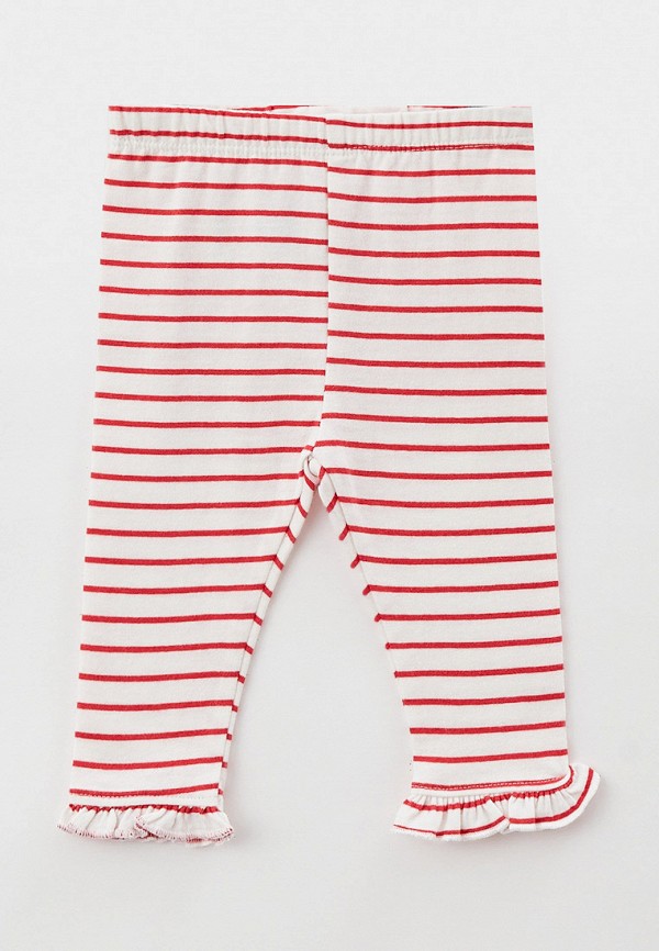 фото Брюки 2 шт. mothercare