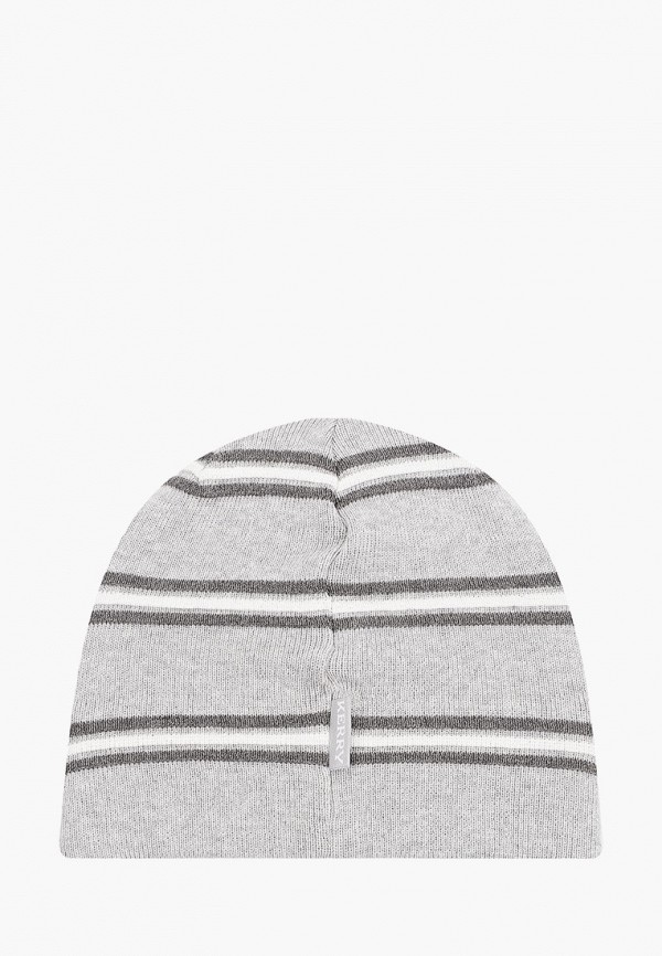 фото Шапка kerry