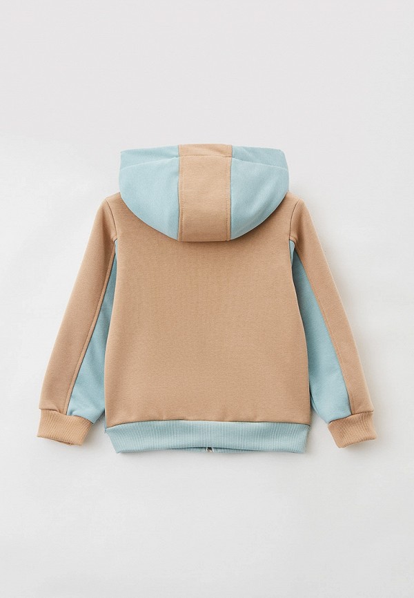 фото Костюм спортивный anchor