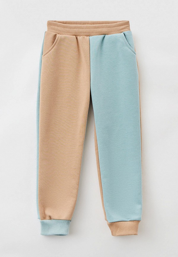 фото Костюм спортивный anchor