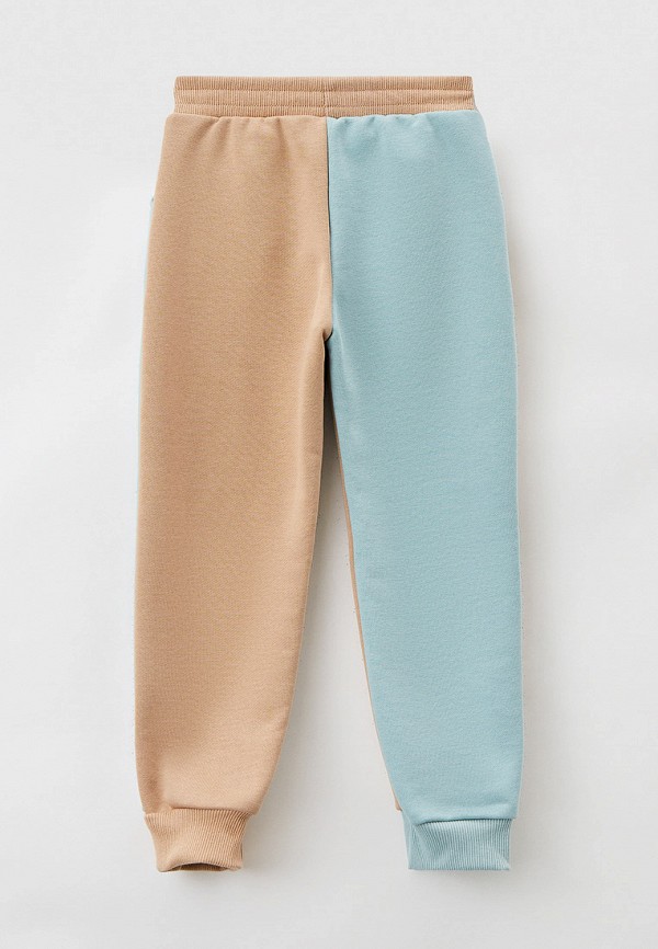 фото Костюм спортивный anchor