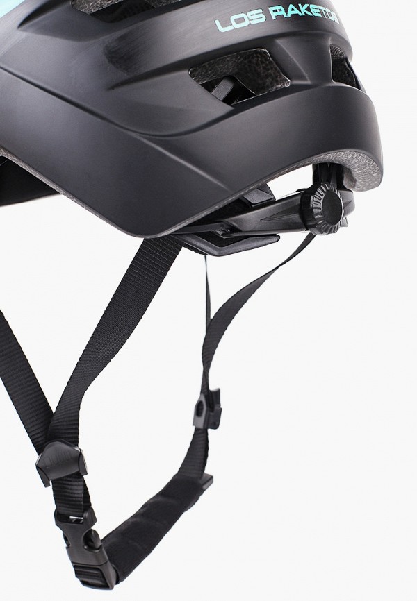 фото Шлем losraketos