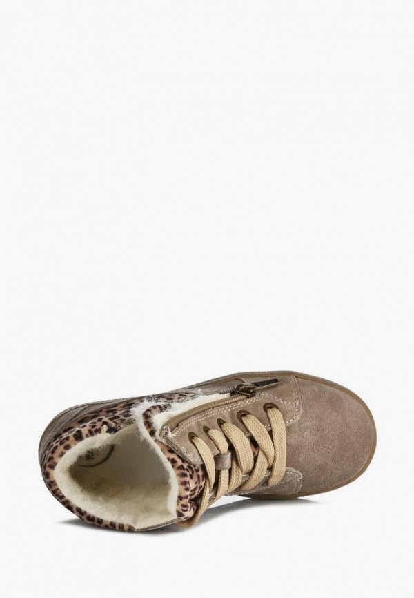 фото Кеды primigi