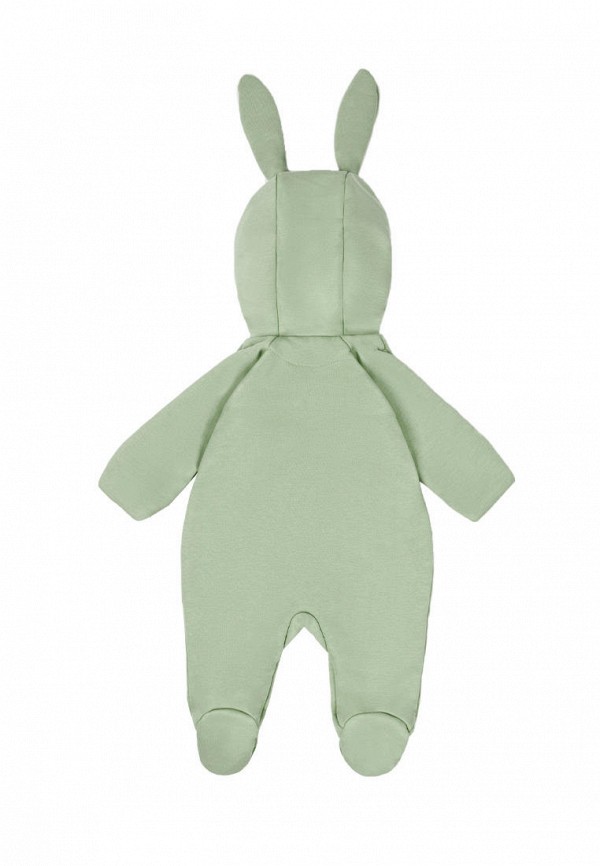 фото Комбинезон amarobaby