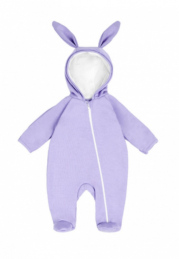 фото Комбинезон amarobaby