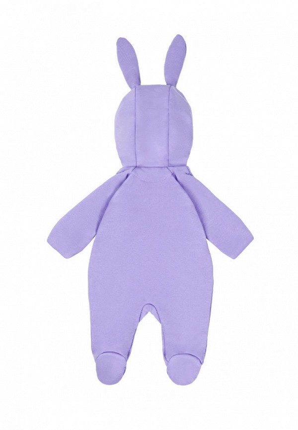 фото Комбинезон amarobaby