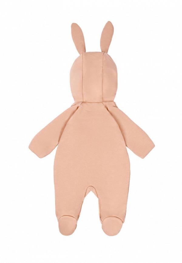 фото Комбинезон amarobaby