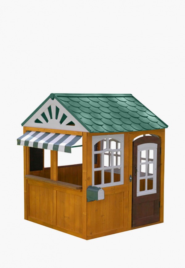 фото Набор игровой kidkraft