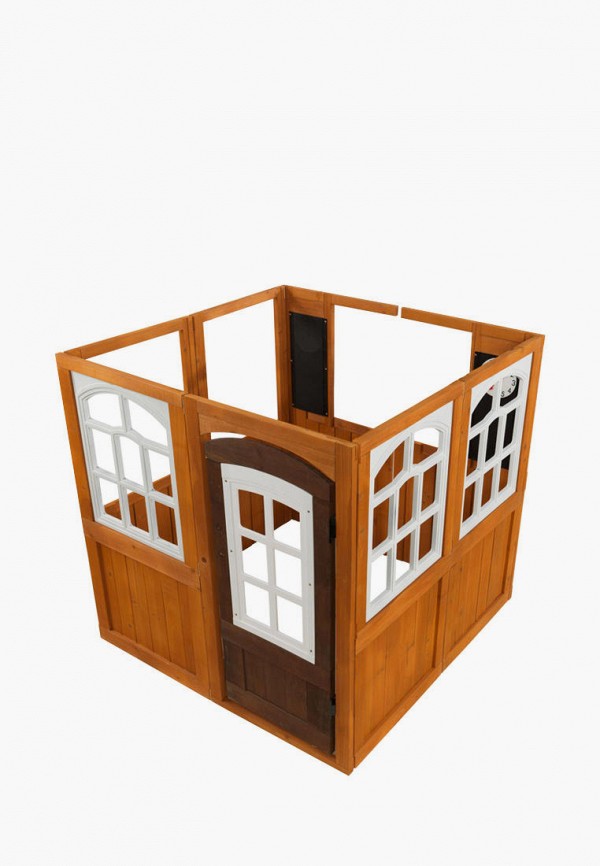 фото Набор игровой kidkraft