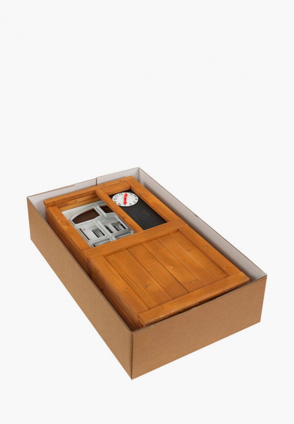 фото Набор игровой kidkraft