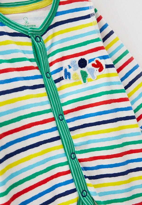 фото Комбинезоны 3 шт. mothercare