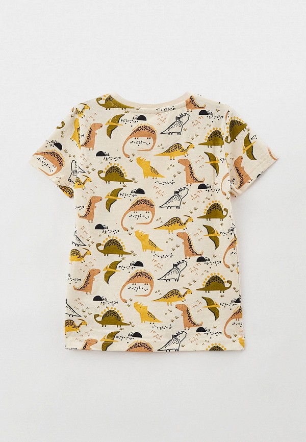 фото Футболки 3 шт. mothercare