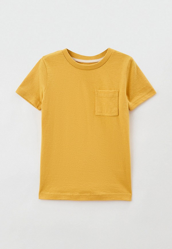 фото Футболки 3 шт. mothercare