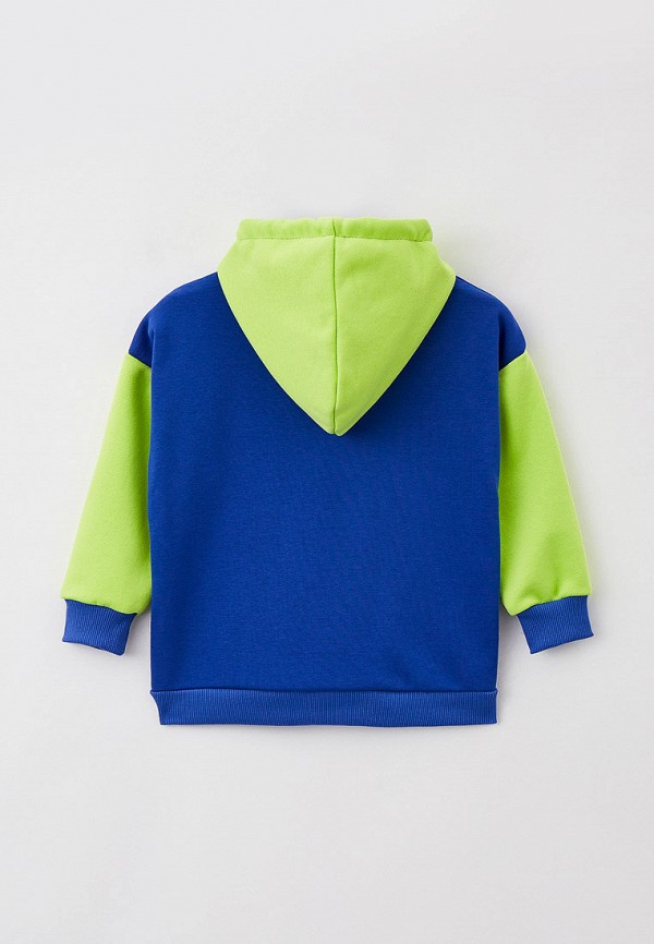 фото Костюм спортивный anchor