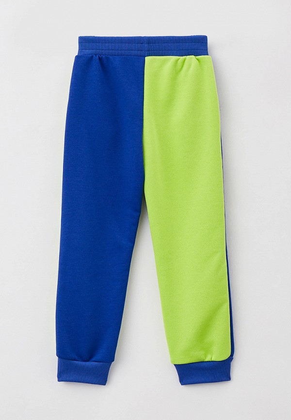 фото Костюм спортивный anchor