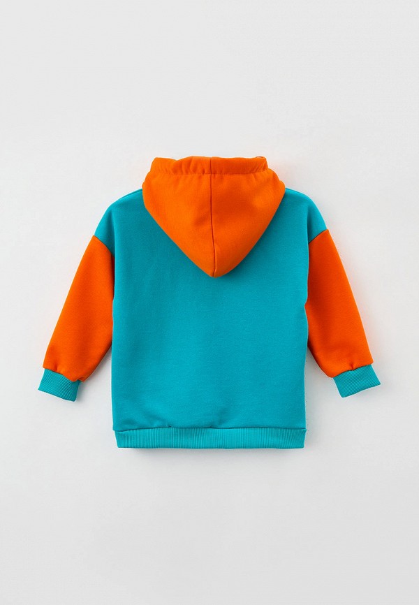 фото Костюм спортивный anchor