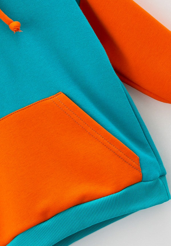 фото Костюм спортивный anchor