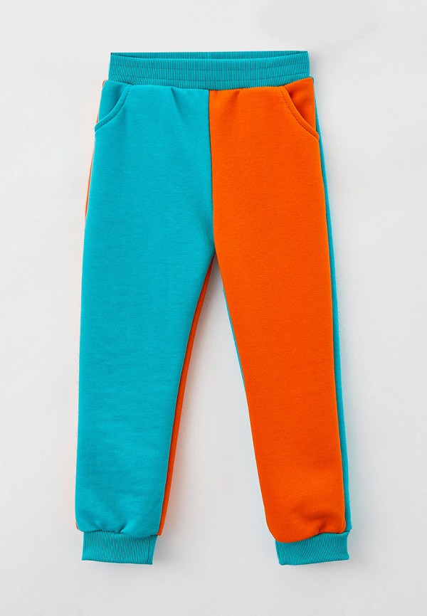 фото Костюм спортивный anchor