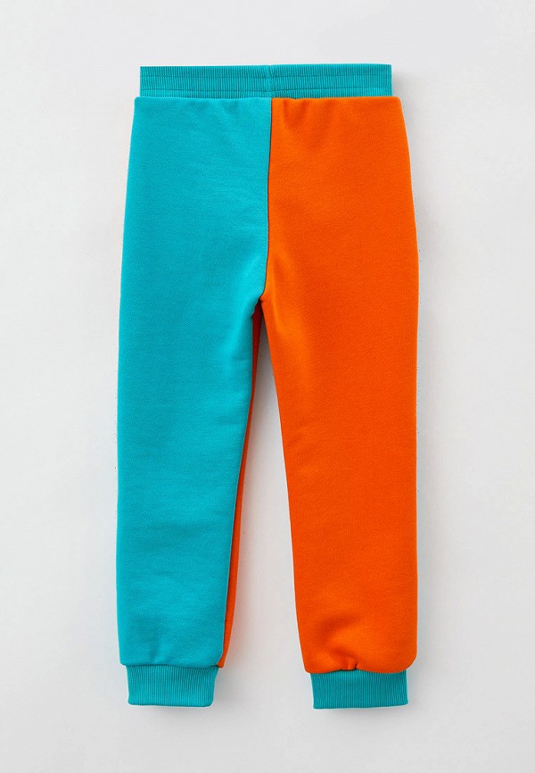 фото Костюм спортивный anchor