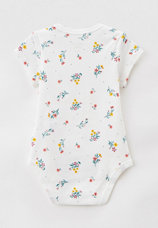 фото Боди и леггинсы gloria jeans