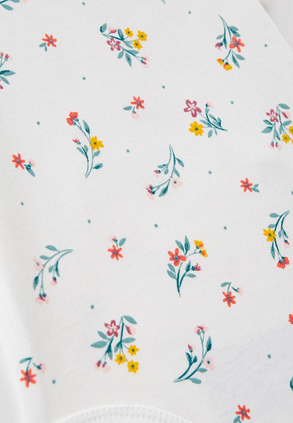 фото Боди и леггинсы gloria jeans