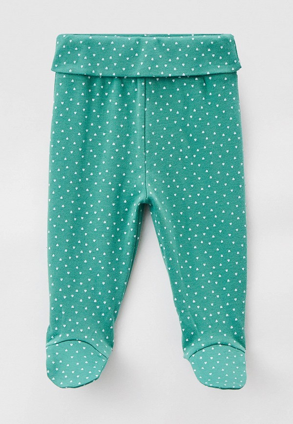 фото Боди и леггинсы gloria jeans