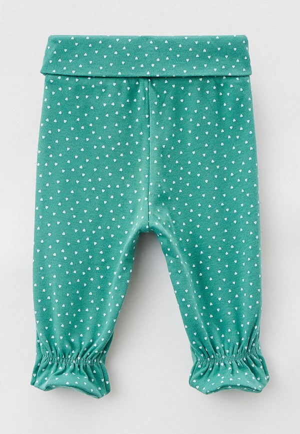 фото Боди и леггинсы gloria jeans