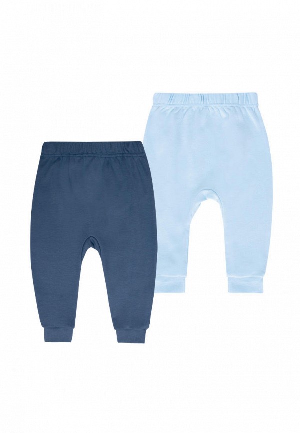 фото Брюки 2 шт. bossa nova