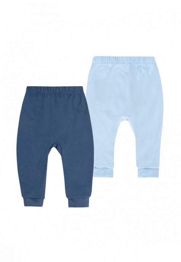 фото Брюки 2 шт. bossa nova