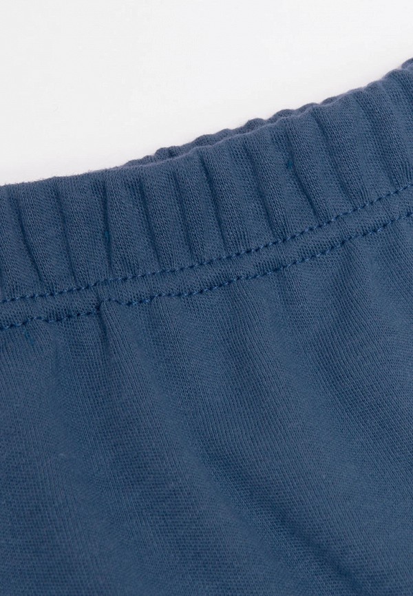 фото Брюки 2 шт. bossa nova