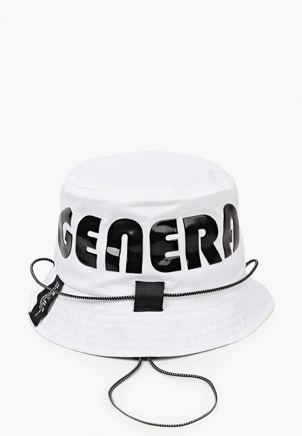 фото Панама playtoday