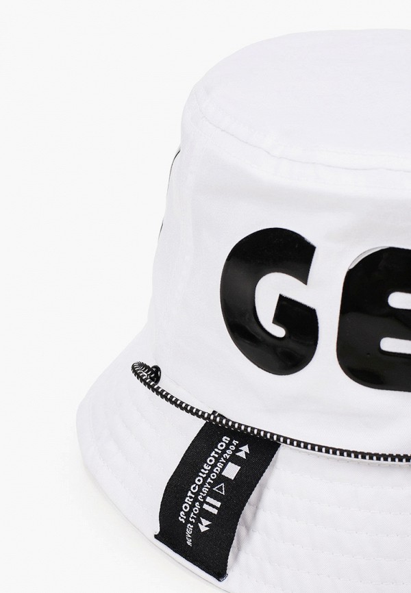 фото Панама playtoday