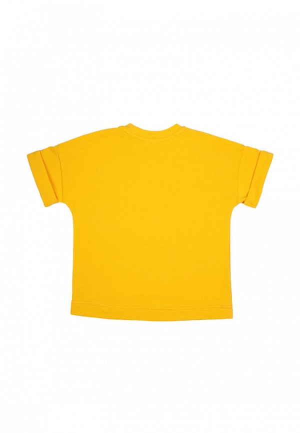 фото Костюм спортивный amarobaby