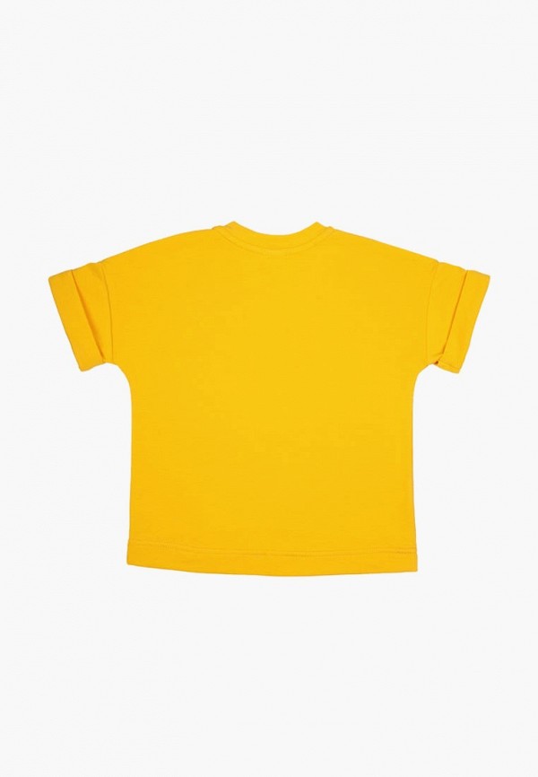 фото Костюм спортивный amarobaby