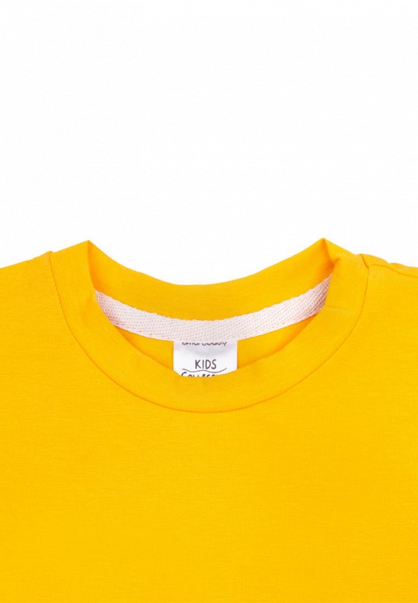 фото Костюм спортивный amarobaby