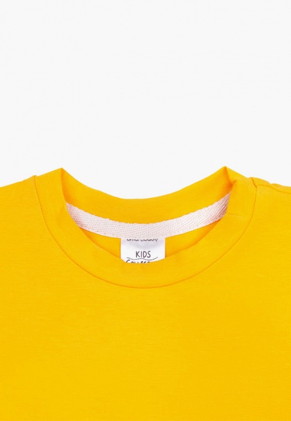 фото Костюм спортивный amarobaby