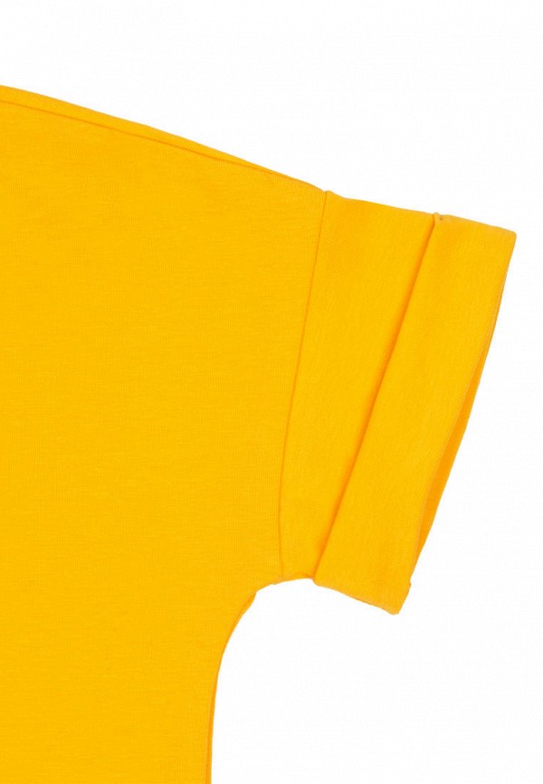 фото Костюм спортивный amarobaby