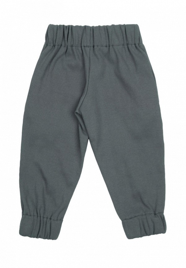 фото Костюм спортивный amarobaby