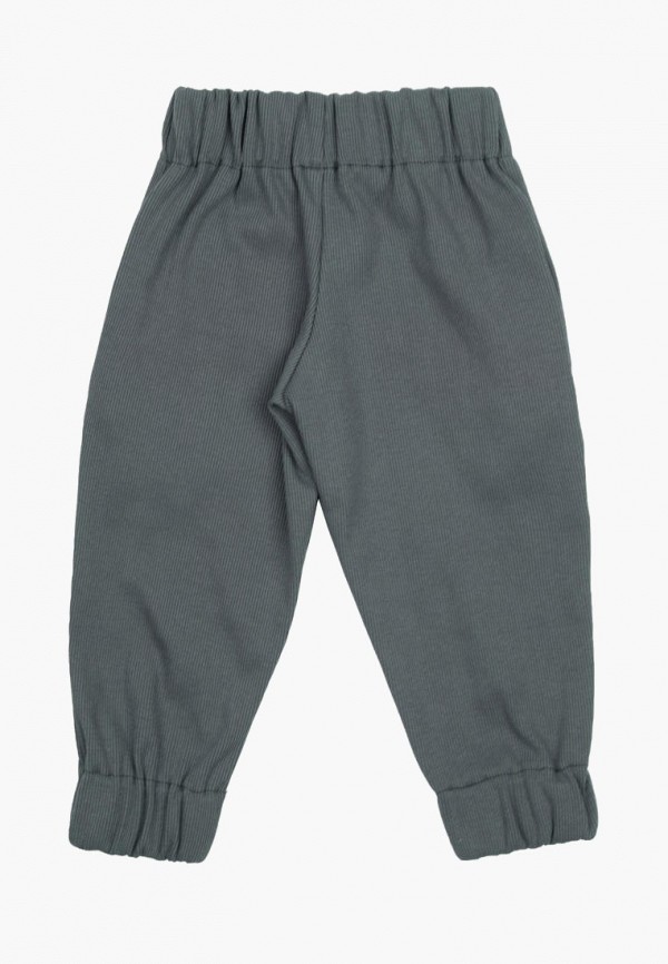 фото Костюм спортивный amarobaby