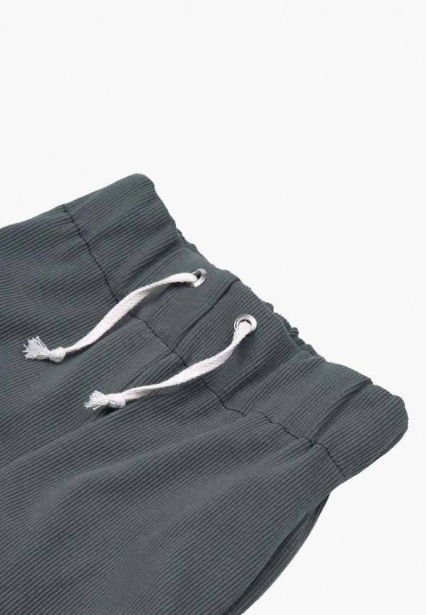 фото Костюм спортивный amarobaby