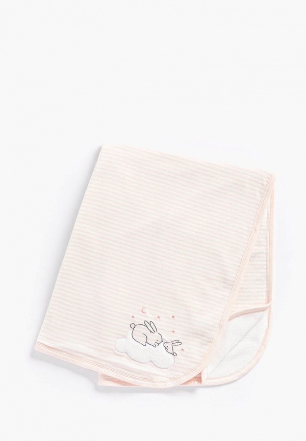 фото Плед mothercare