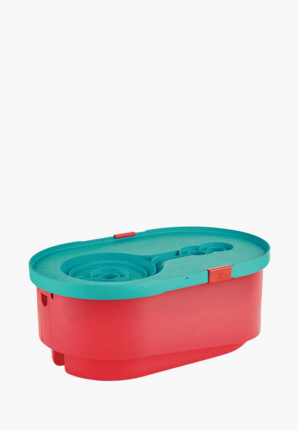 фото Набор игровой hape