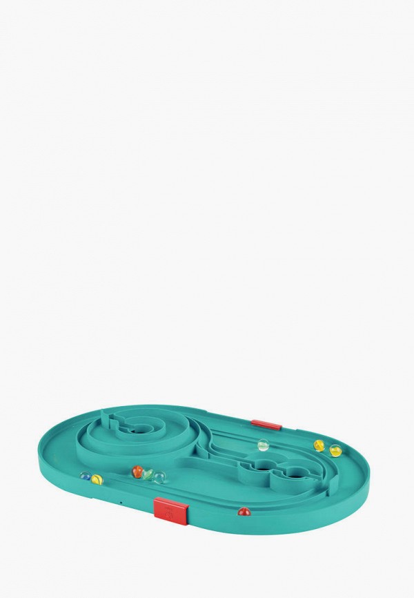 фото Набор игровой hape