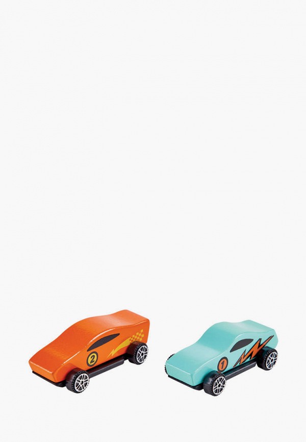 фото Набор игровой hape