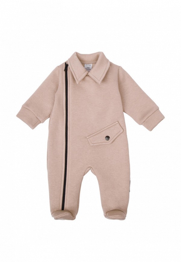 фото Комбинезон amarobaby