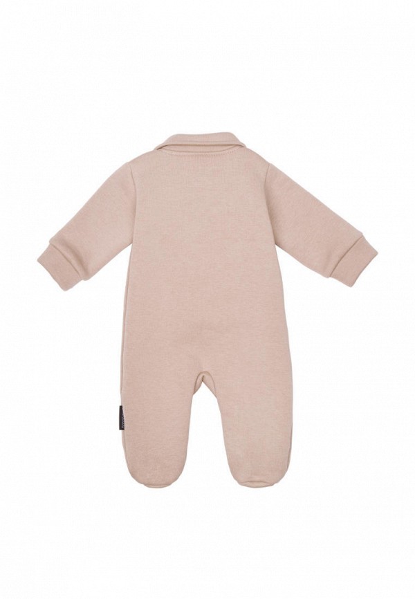 фото Комбинезон amarobaby