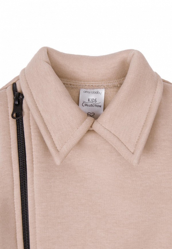 фото Комбинезон amarobaby